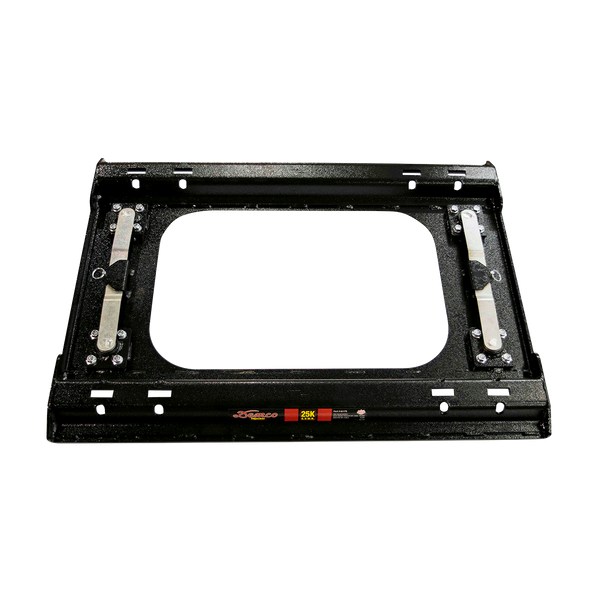 6175 Demco 5th Wheel Hitch Mounting Adapter Kit For Ford Puck System