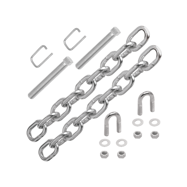 3216 --- Replacement Weight Distribution Chain Kit