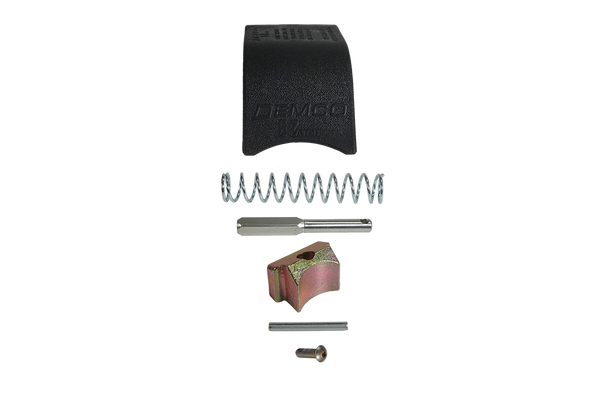 6288 --- Demco EZ Latch Coupler Repair Kit - Fits 2-5/16