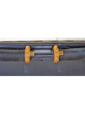 ETRS94 --- Enclosed Trailer Ramp Spring - 94