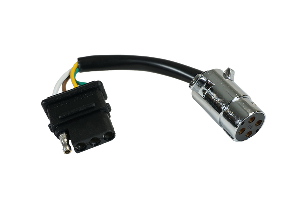 215PW-4PFCF_1_co_rgb__77809.