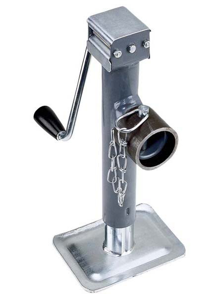 Image result for 198150