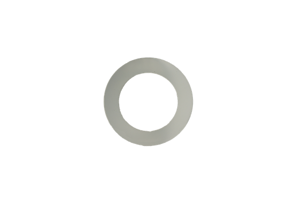 18619 --- Nylon 7/8" Washer DX8.0