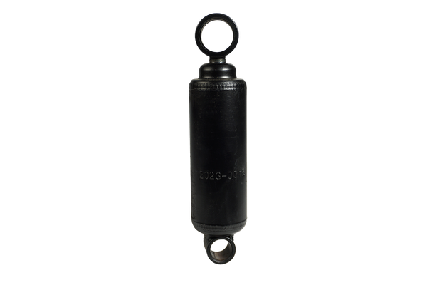 在庫処分セール 言い換え Demco --- 12426 & Shock Damper DexMarine Box/デッキ/パック