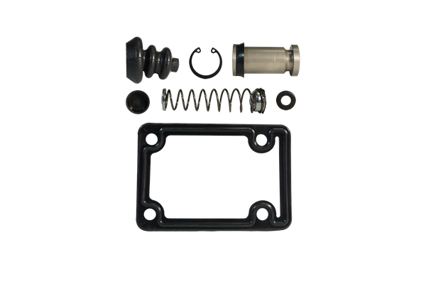 Bendix Car & Truck Brake Master Cylinders & Parts for sale