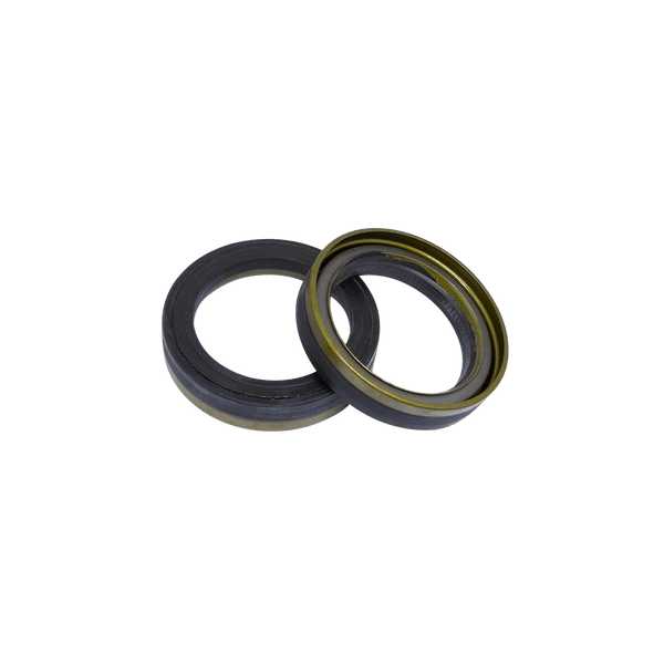 91030 --- Unitized Oil Seal - 3.784