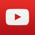Croft Trailer Supply on YouTube