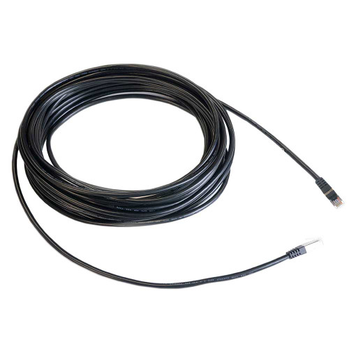 FUSION 6M Shielded Ethernet Cable w\/ RJ45 connectors [010-12744-00]