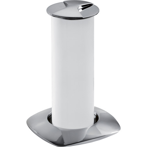 Sea-Dog Stainless Steel Aurora LED Pop-Up Table Light [404610-3]