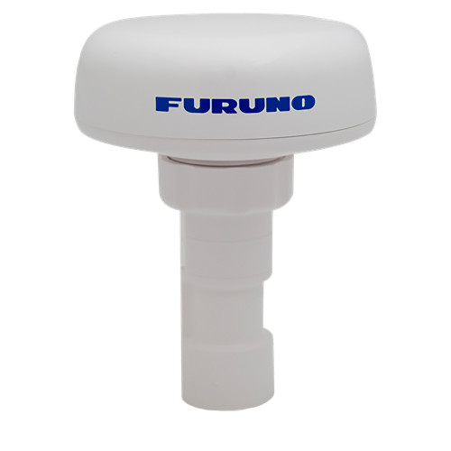 Furuno GP330B\/0183 GPS Sensor w\/10M NMEA0183 Cable [GP330B\/0183]