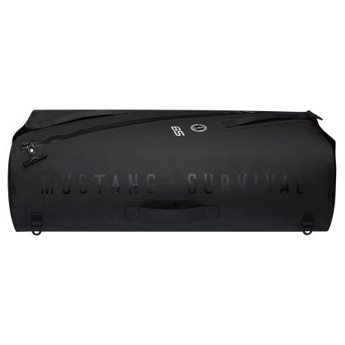 Mustang Greenwater 65L Submersible Deck Bag [MA261202-13-0-202]