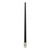 Digital Antenna 528-VB 4 VHF Antenna - Black [528-VB]