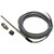 Maretron Immersion Tank Temp Probe [TP-IP-1]