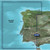 Garmin BlueChart g3 HD - HXEU009R - Portugal  Northwest Spain - microSD\/SD [010-C0767-20]
