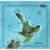 Garmin BlueChart g3 HD - HXPC416S - New Zealand North - microSD\/SD [010-C0874-20]