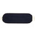 Polyform Fenderfits Fender Cover f\/F-1  G-4 Fender - Navy Blue [FF-F1\/G4 NVY BL]