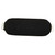 Polyform Fenderfits Fender Cover f\/F-3  G-5 Fender - Black [FF-F3\/G5 BLK]