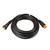 Garmin GRF 10 Extension Cable - 5M [010-11829-01]