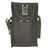 CLC 1523 Ziptop Utility Pouch - Small [1523]