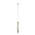 Digital Antenna 4' Wi-Fi Antenna - 2.4 GHz w\/Male Ferrule [814-WLW]