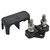 BEP Pro Installer Dual Insulated Distribution Stud - 1\/4" [IS-6MM-2\/DSP]