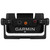 Garmin Bail Mount w\/Knobs f\/echoMAP CHIRP 7xsv  9xsv [010-12445-32]