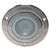 Lumitec Shadow - Flush Mount Down Light - Polished Finish - Spectrum RGBW [114117]