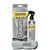 Flitz Ceramic Sealant Spray Bottle w\/Microfiber Polishing Cloth - 236ml\/8oz [CS 02908]