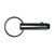 C. Sherman Johnson Quick Release Pin - 3\/8" x 13\/16" [QR-6-26]