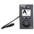 ComNav NF4 - Non Follow-Up Remote w\/Auto Function N2K w\/6M Cable [20310034]