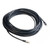FUSION 20M Shielded Ethernet Cable w\/ RJ45 connectors [010-12744-02]