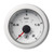 Veratron 52MM (2-1\/16") OceanLink Boost Pressure Gauge - 2 Bar\/30PSI - White Dial  Bezel [A2C1066150001]