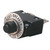 Sea-Dog Thermal AC\/DC Circuit Breaker - 5 Amp [420805-1]