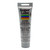 Super Lube Silicone Dielectric  Vacuum Grease - 3oz Tube [91003]