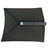 TACO ShadeFin w\/Black Fabric  Bag [T10-3000-2]