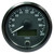 VDO SingleViu 80mm (3-1\/8") Speedometer - 200 KM\/H [A2C3832940030]