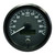 VDO SingleViu 100mm (4") Speedometer - 200 KM\/H [A2C3832840030]