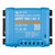 Victron SmartSolar MPPT 100\/20 - Up to 48 VDC - UL Approved [SCC110020160R]