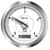 Faria Newport SS 4" Tachometer w\/Hourmeter f\/Diesel w\/Mech Take Off - 4000 RPM [45007]