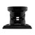 DS18 HYDRO Universal Flat Swivel Mount - Black [FLMBPS\/BKV2]