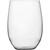 Marine Business Non-Slip Beverage Glass Party - CLEAR TRITAN - Set of 6 [28107C]