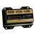 Dual Pro SS3 Auto 30A - 3-Bank Lithium\/AGM Battery Charger [SS3AUTO]