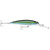 Rapala X-Rap Magnum 15 Yellowfin Tuna [XRMAG15YFT]