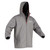 Onyx Essential Rain Jacket - Medium - Grey [502900-701-030-22]