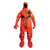 Mustang Neoprene Cold Water Immersion Suit w\/Harness - Adult Small [MIS220HR-4-0-209]
