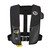 Mustang HIT Hydrostatic Inflatable Automatic PFD - Black [MD318302-13-0-202]