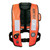 Mustang HIT Inflatable Work Vest - Automatic\/Manual [MD318802-2-0-202]