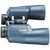 Bushnell 7x50mm H2O Binocular - Dark Blue Porro WP\/FP Twist Up Eyecups [157050R]