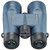Bushnell 8x42mm H2O Binocular - Dark Blue Roof WP\/FP Twist Up Eyecups [158042R]