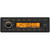 Continental Stereo w\/AM\/FM\/BT\/USB - Harness Included - 12V [TR7412UB-ORK]